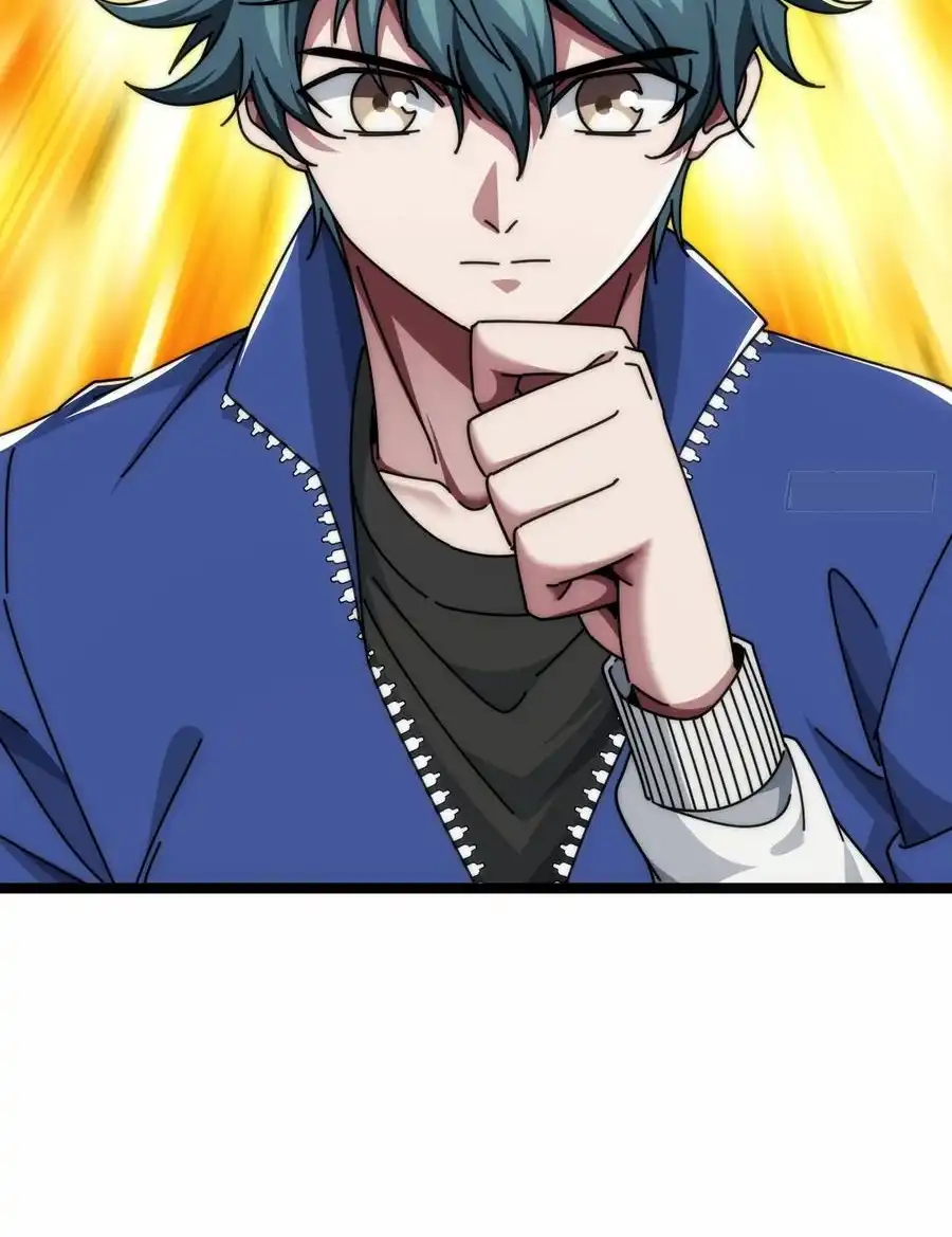 Read Infinite Evolution From Scratch ar Manga Online