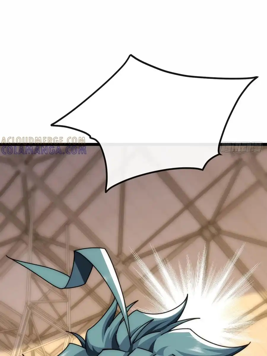 Read Infinite Evolution From Scratch ar Manga Online