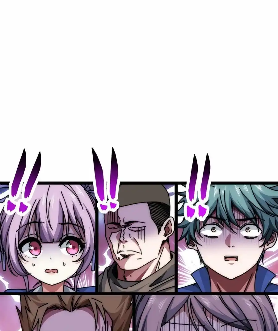 Read Infinite Evolution From Scratch ar Manga Online