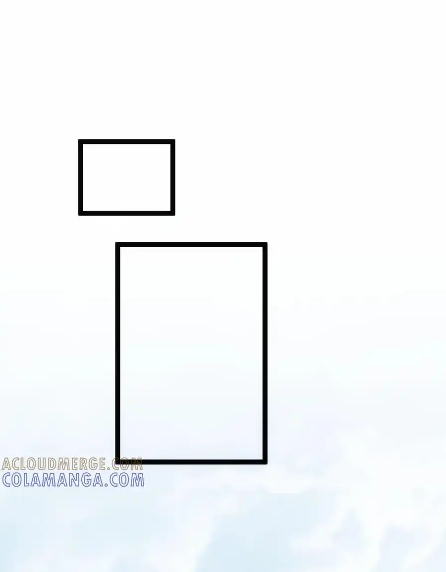 Read Infinite Evolution From Scratch ar Manga Online