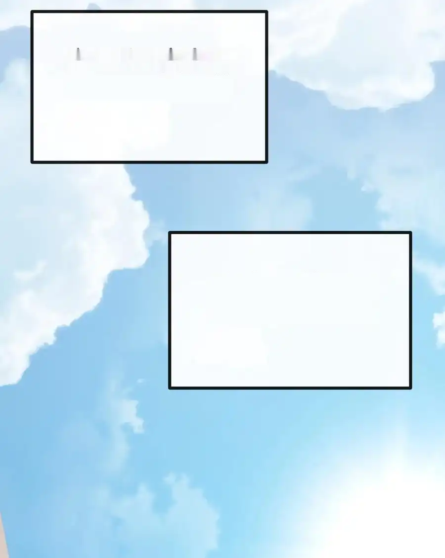 Read Infinite Evolution From Scratch ar Manga Online