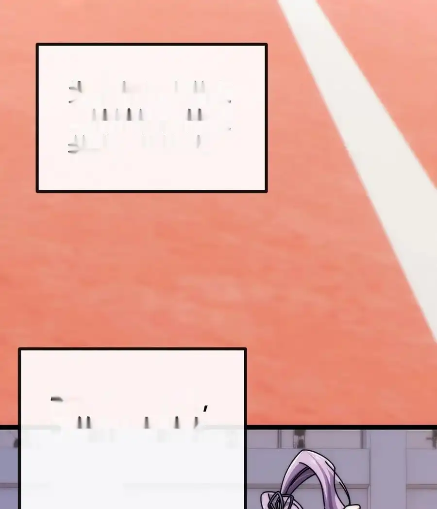 Read Infinite Evolution From Scratch ar Manga Online