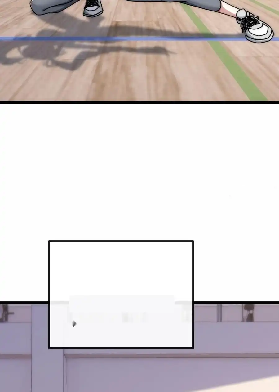 Read Infinite Evolution From Scratch ar Manga Online