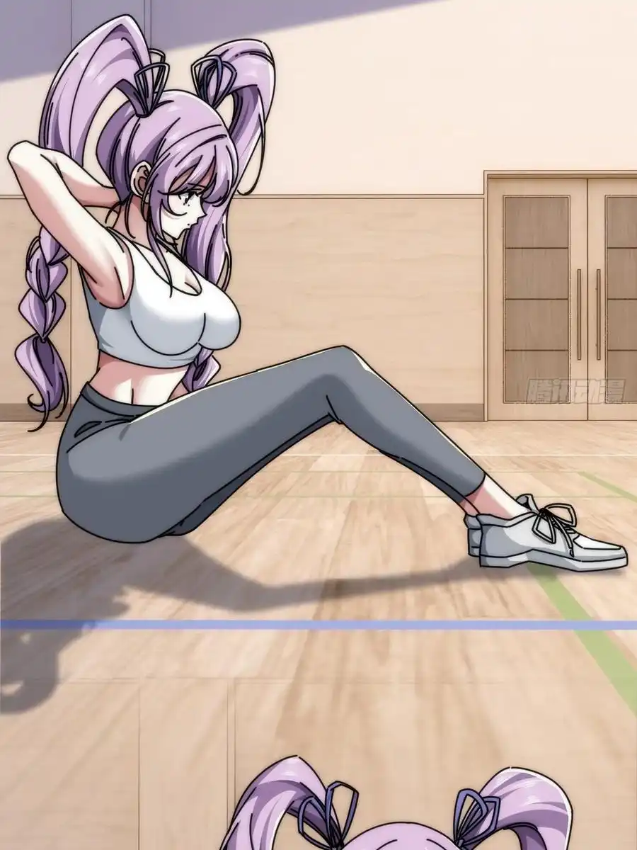 Read Infinite Evolution From Scratch ar Manga Online