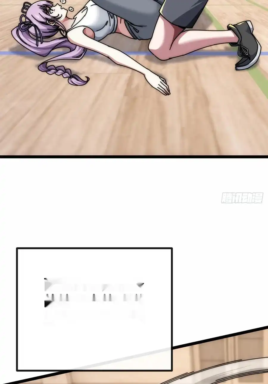 Read Infinite Evolution From Scratch ar Manga Online