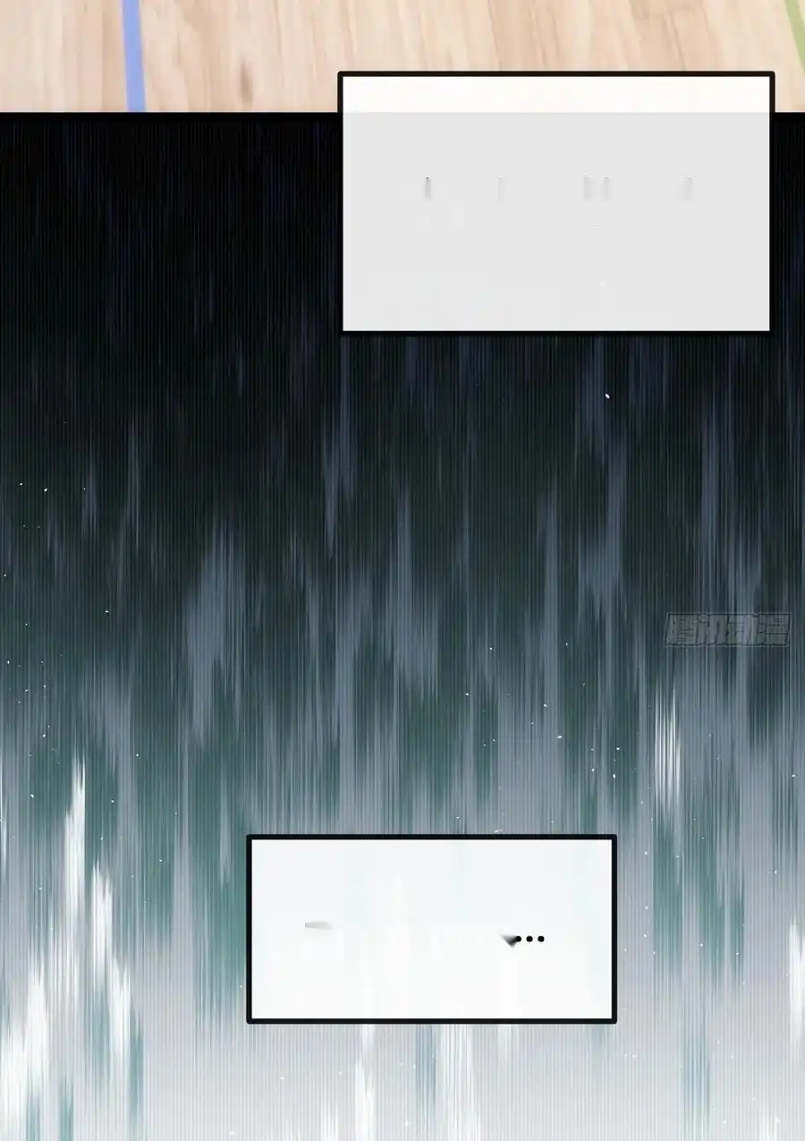 Read Infinite Evolution From Scratch ar Manga Online