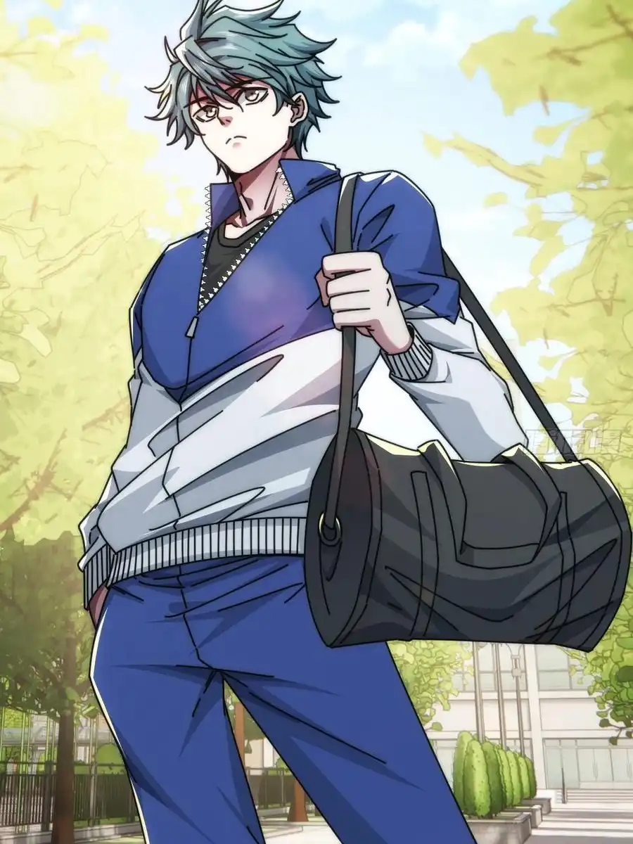 Read Infinite Evolution From Scratch ar Manga Online