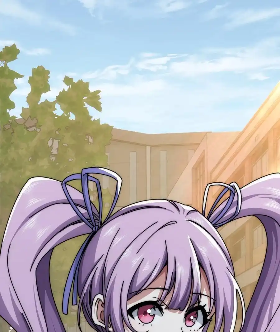 Read Infinite Evolution From Scratch ar Manga Online