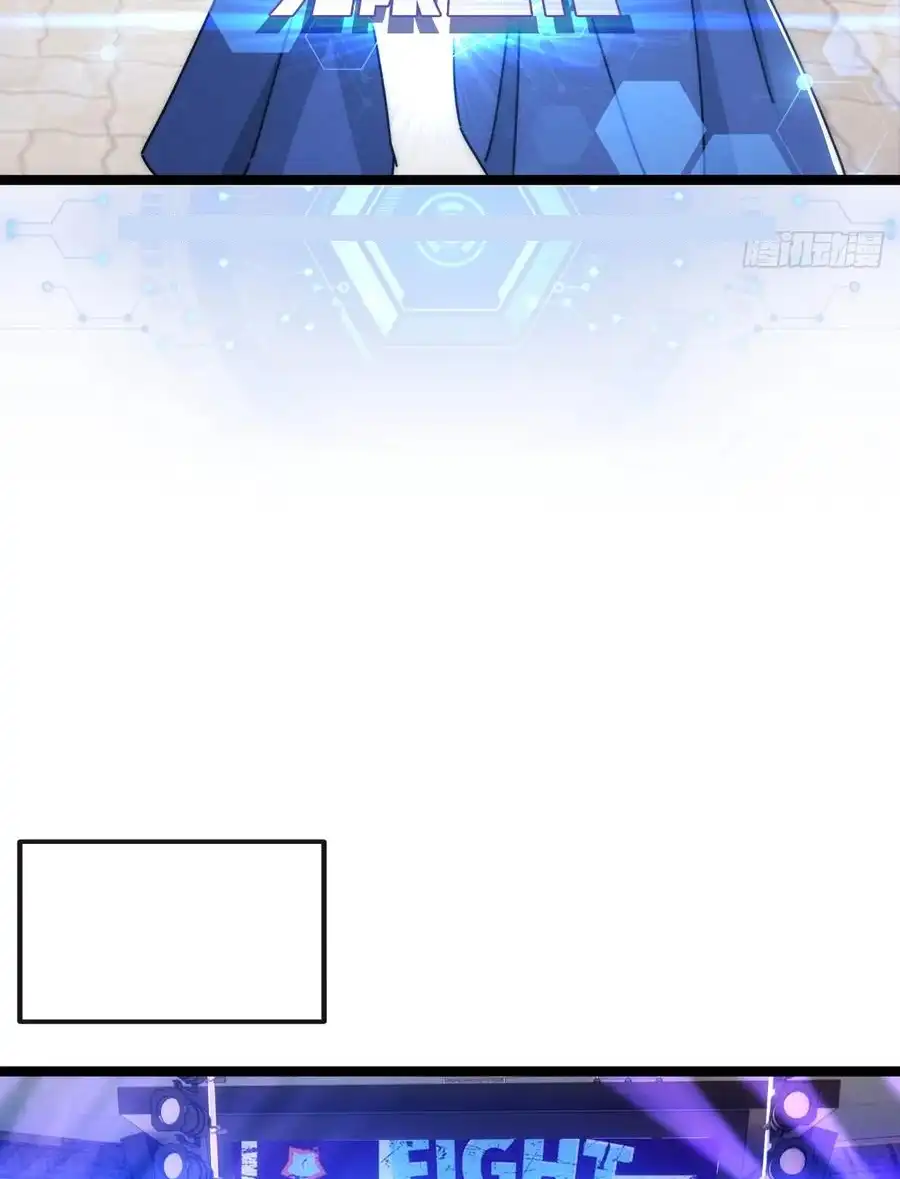 Read Infinite Evolution From Scratch ar Manga Online