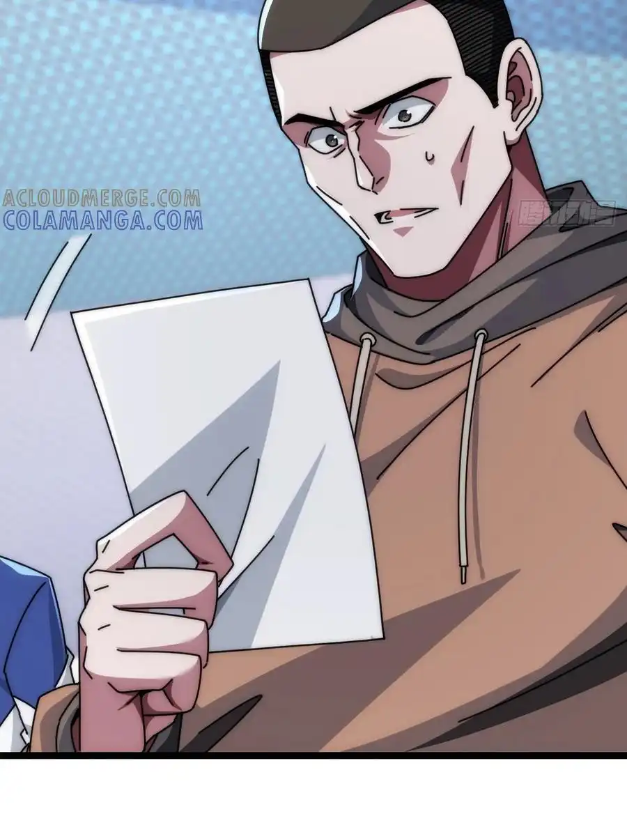 Read Infinite Evolution From Scratch ar Manga Online