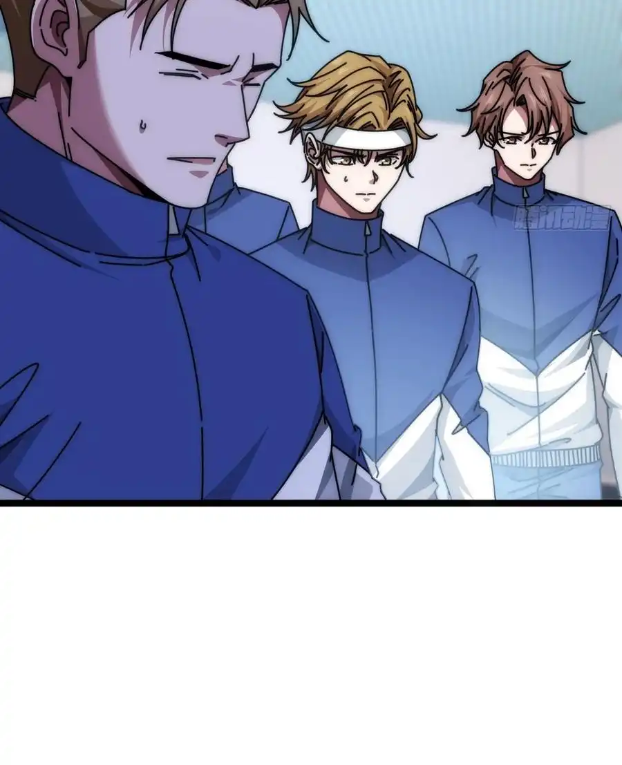 Read Infinite Evolution From Scratch ar Manga Online