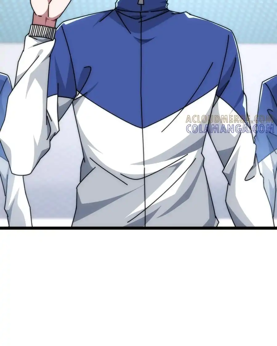 Read Infinite Evolution From Scratch ar Manga Online