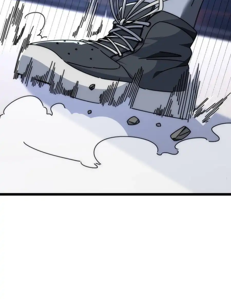 Read Infinite Evolution From Scratch ar Manga Online