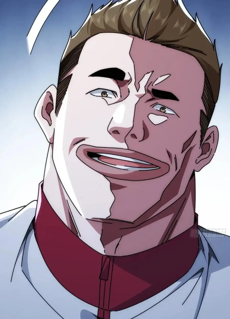 Read Infinite Evolution From Scratch ar Manga Online