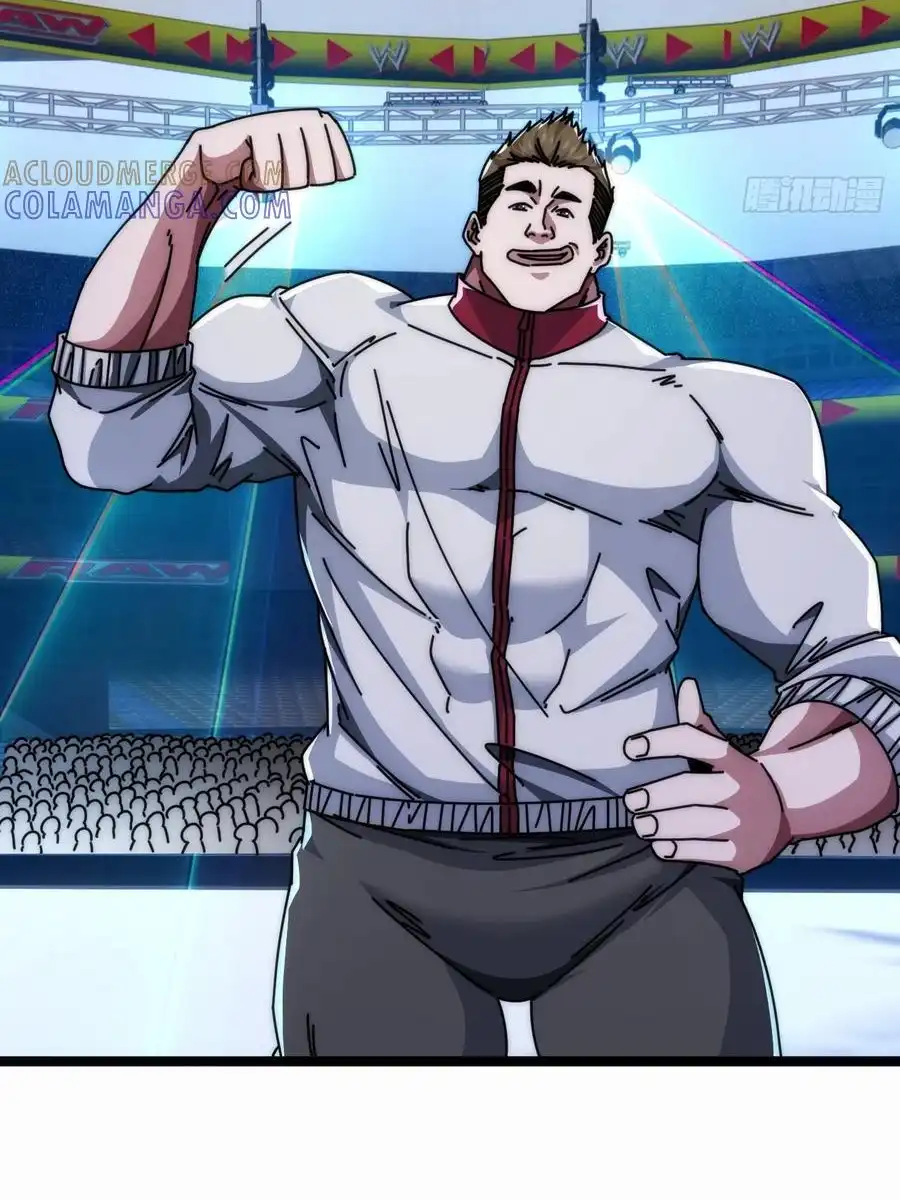 Read Infinite Evolution From Scratch ar Manga Online