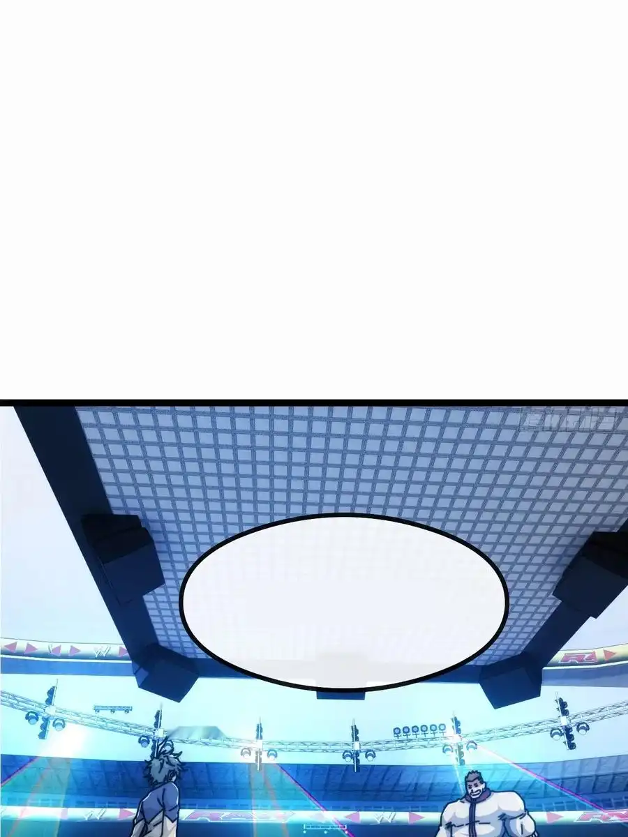 Read Infinite Evolution From Scratch ar Manga Online