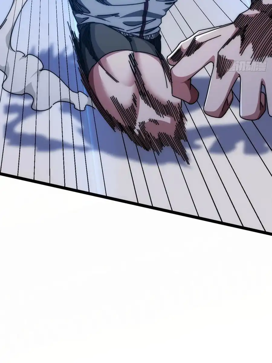 Read Infinite Evolution From Scratch ar Manga Online