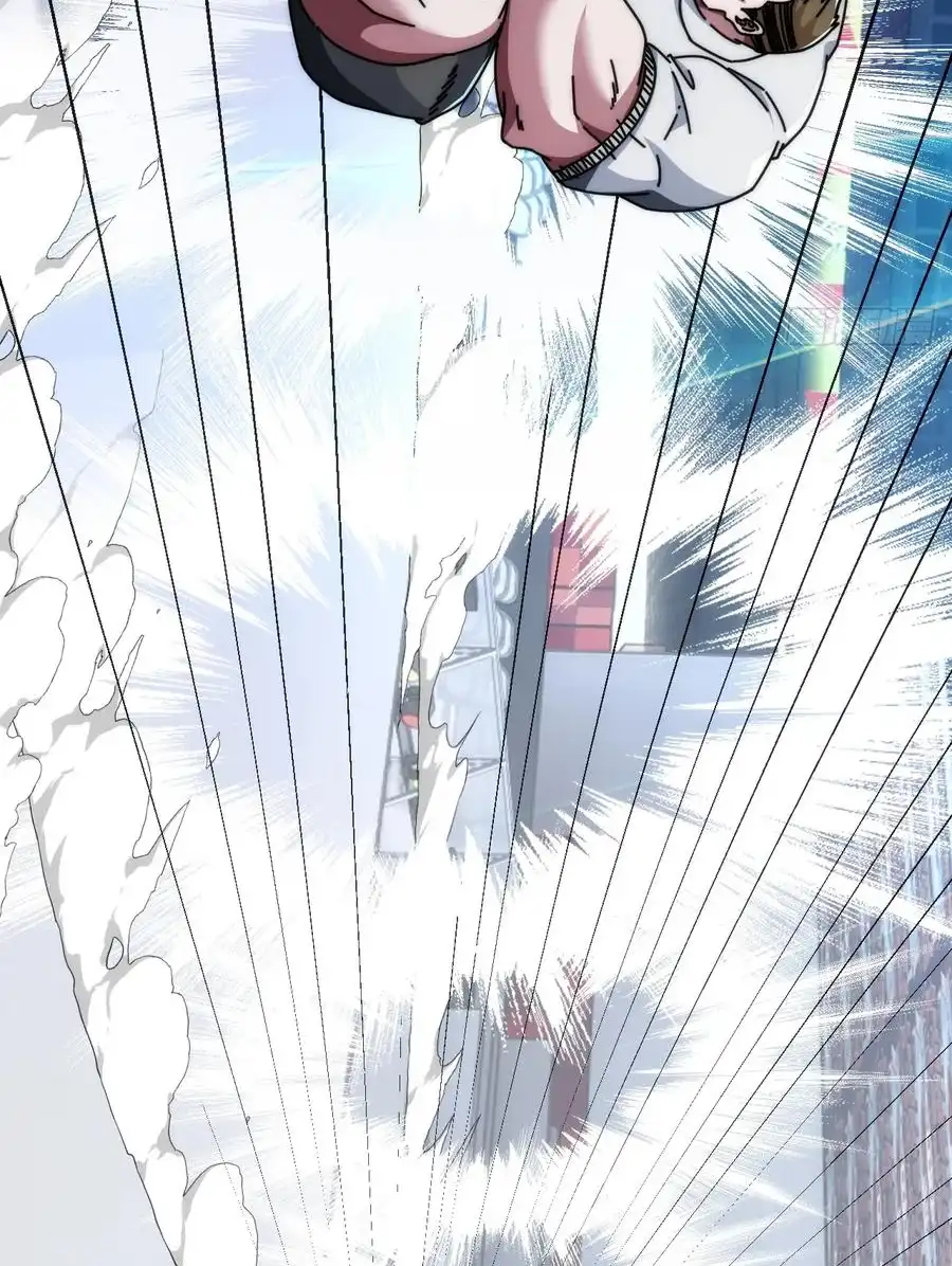 Read Infinite Evolution From Scratch ar Manga Online