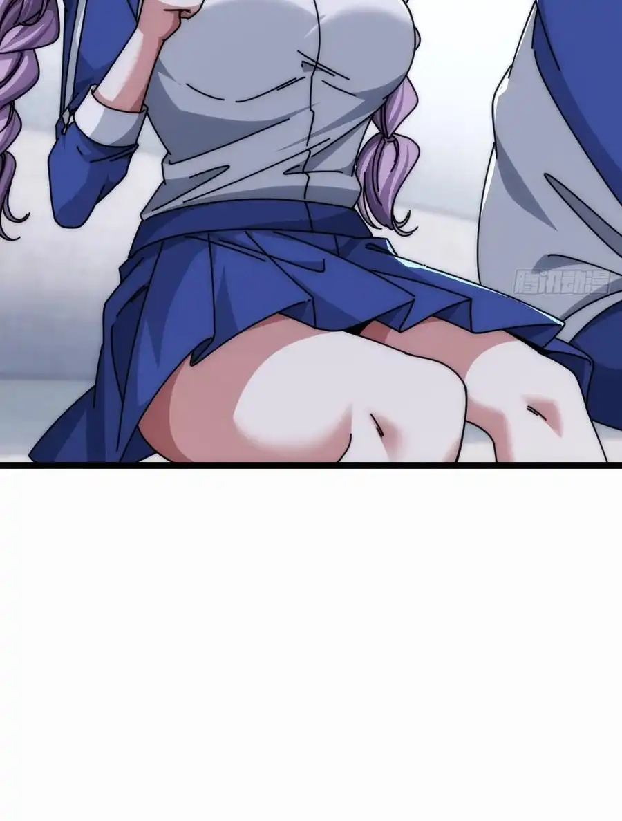 Read Infinite Evolution From Scratch ar Manga Online