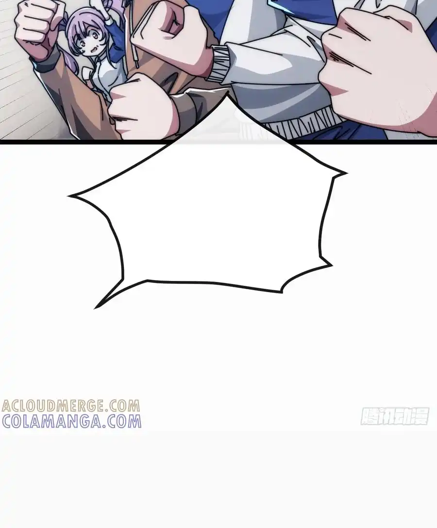 Read Infinite Evolution From Scratch ar Manga Online