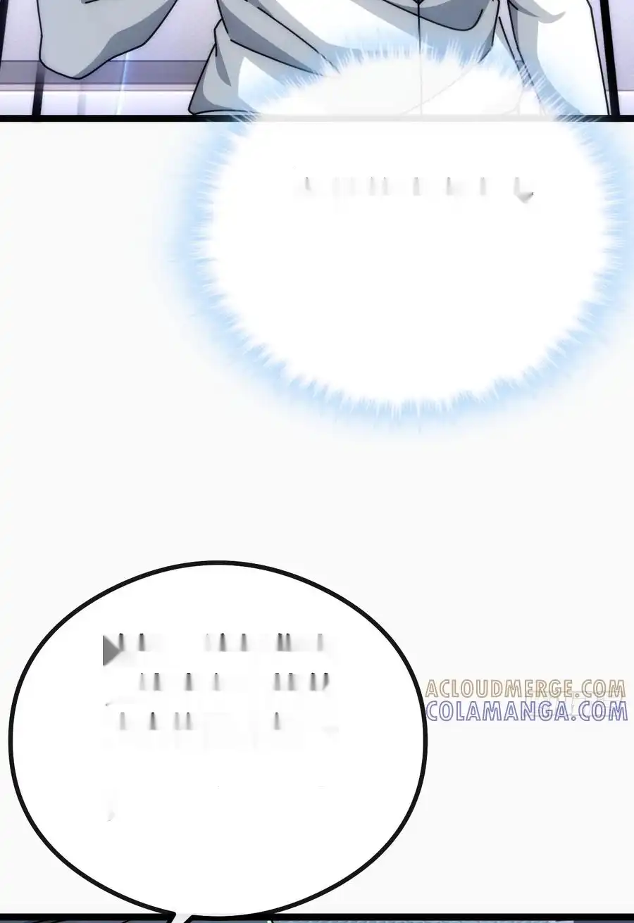 Read Infinite Evolution From Scratch ar Manga Online