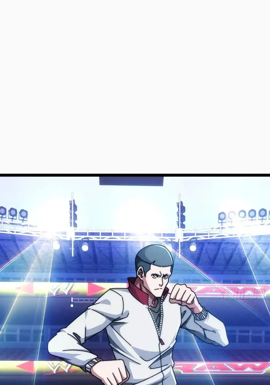 Read Infinite Evolution From Scratch ar Manga Online