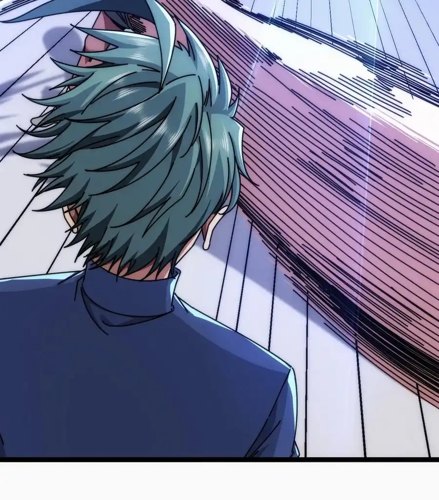 Read Infinite Evolution From Scratch ar Manga Online