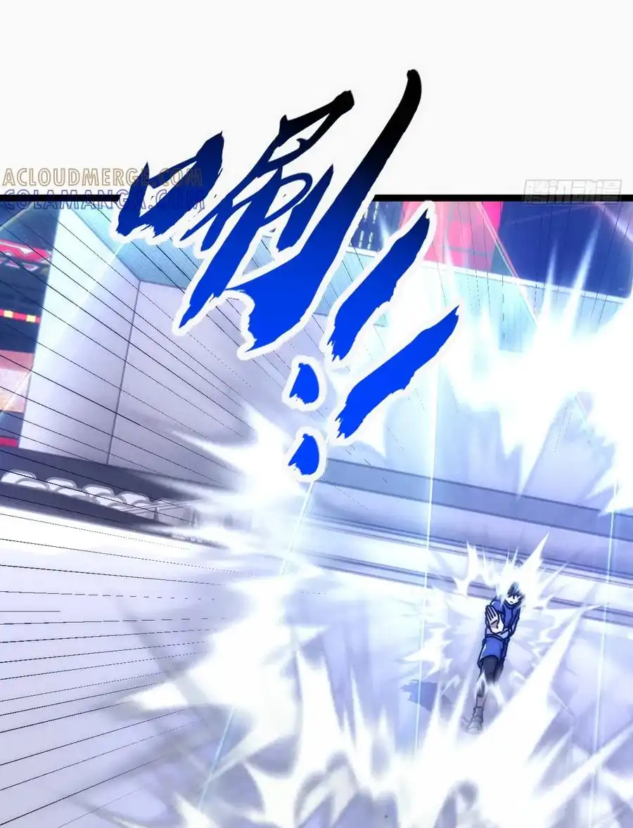 Read Infinite Evolution From Scratch ar Manga Online