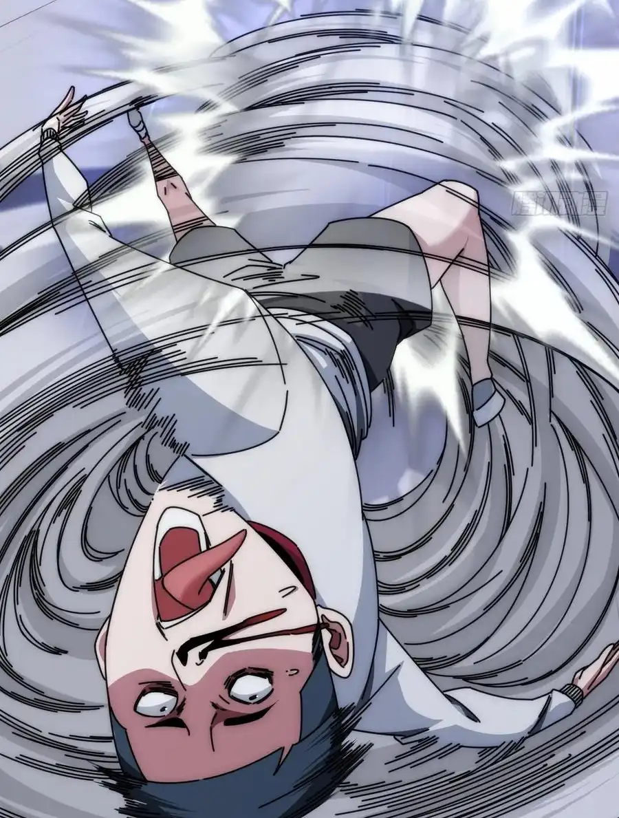 Read Infinite Evolution From Scratch ar Manga Online