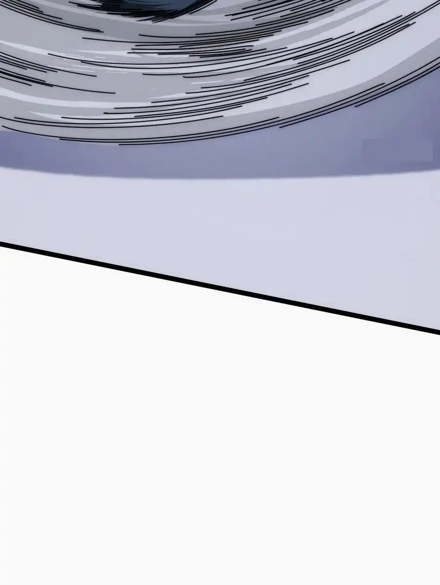 Read Infinite Evolution From Scratch ar Manga Online