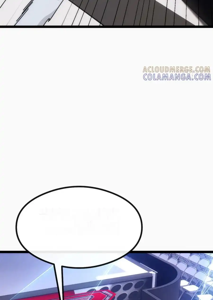 Read Infinite Evolution From Scratch ar Manga Online