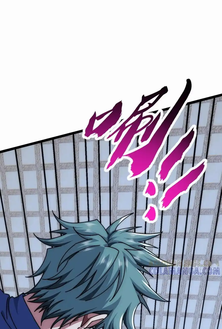 Read Infinite Evolution From Scratch ar Manga Online