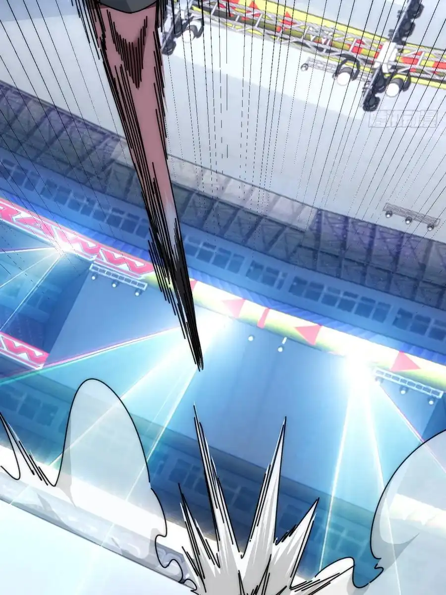 Read Infinite Evolution From Scratch ar Manga Online