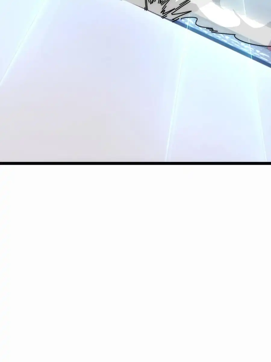 Read Infinite Evolution From Scratch ar Manga Online