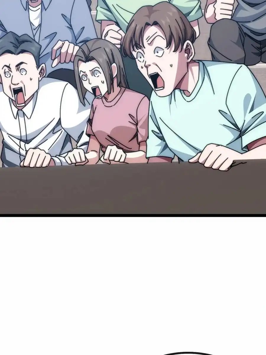 Read Infinite Evolution From Scratch ar Manga Online