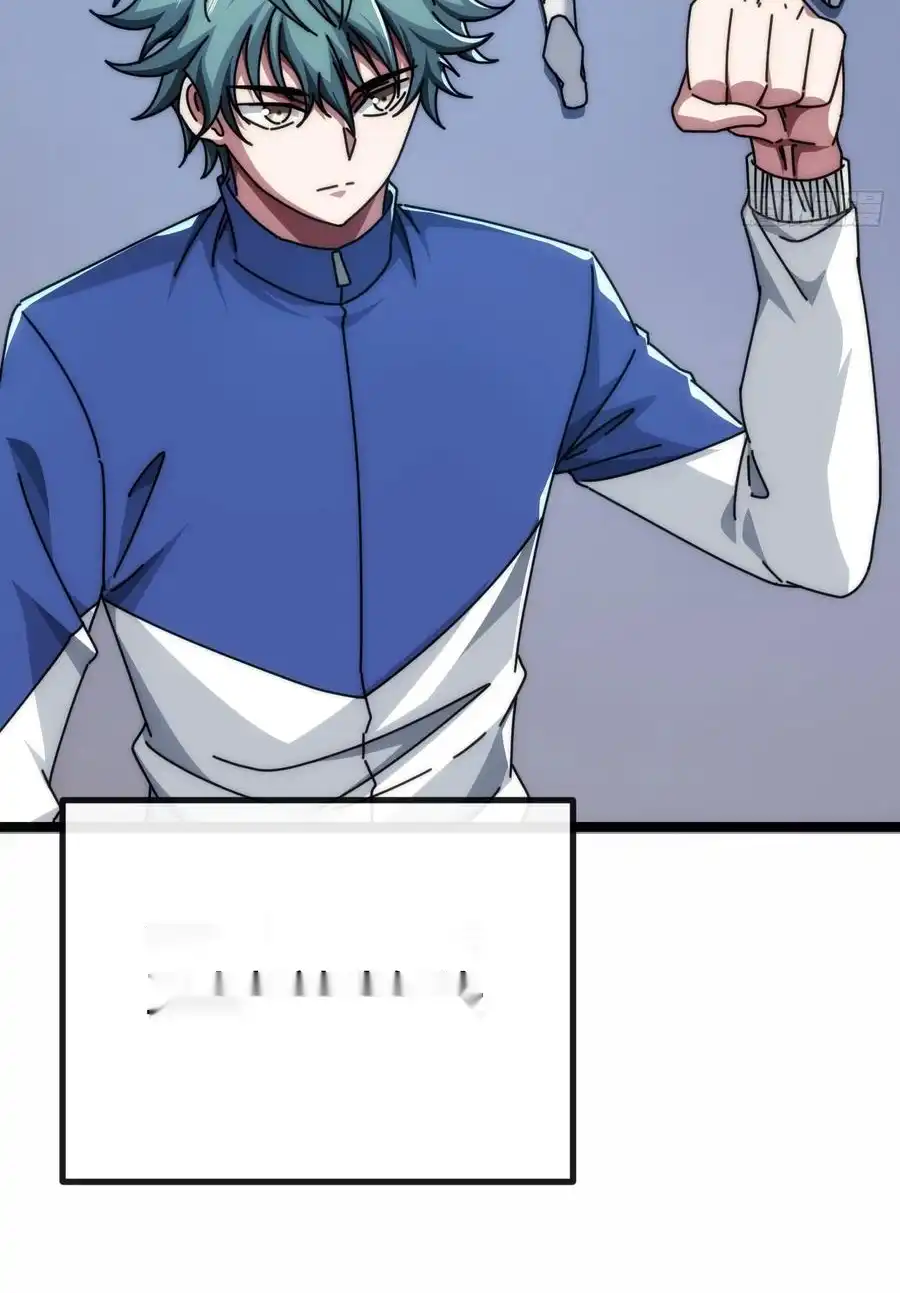 Read Infinite Evolution From Scratch ar Manga Online