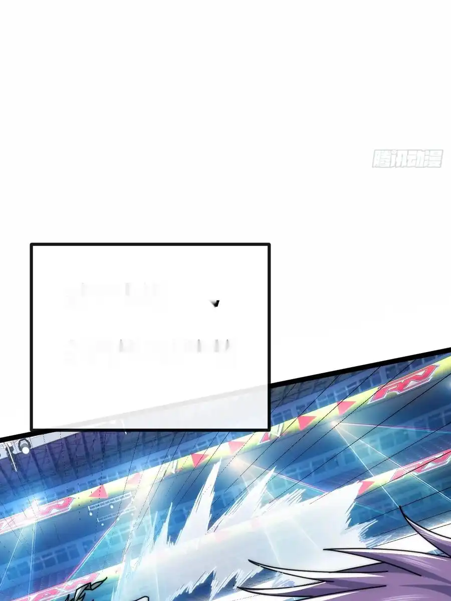 Read Infinite Evolution From Scratch ar Manga Online