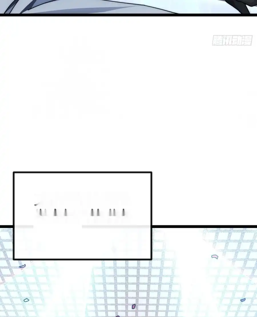 Read Infinite Evolution From Scratch ar Manga Online