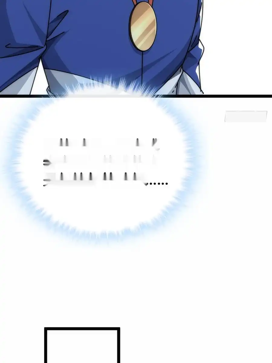 Read Infinite Evolution From Scratch ar Manga Online