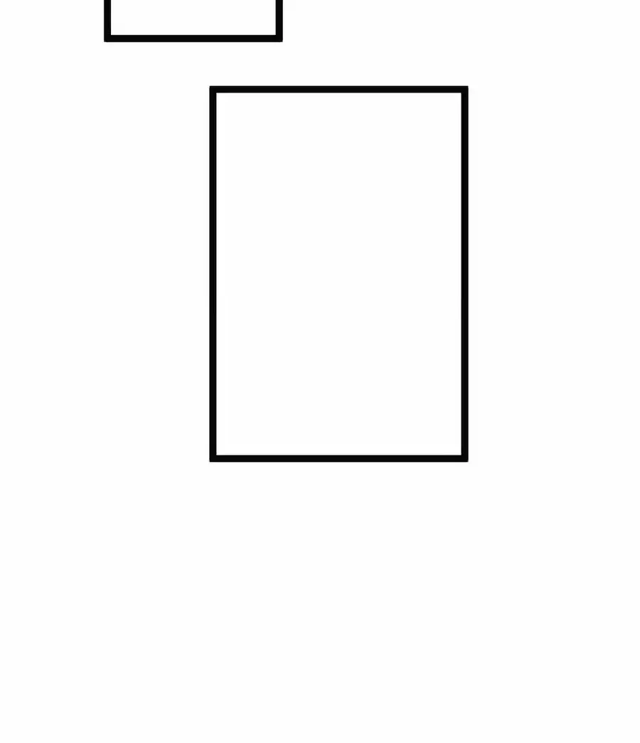 Read Infinite Evolution From Scratch ar Manga Online