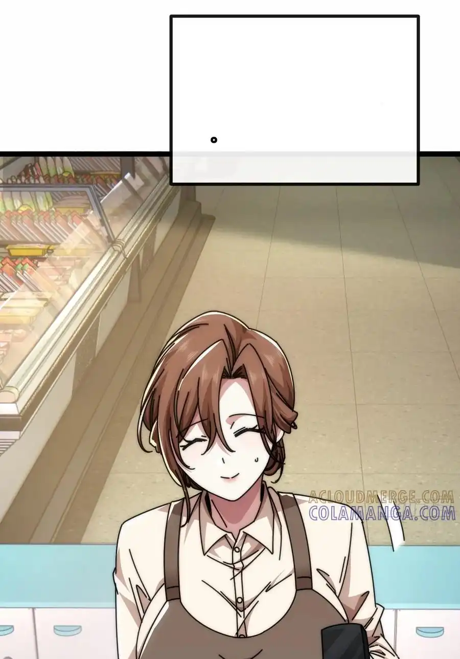 Read Infinite Evolution From Scratch ar Manga Online