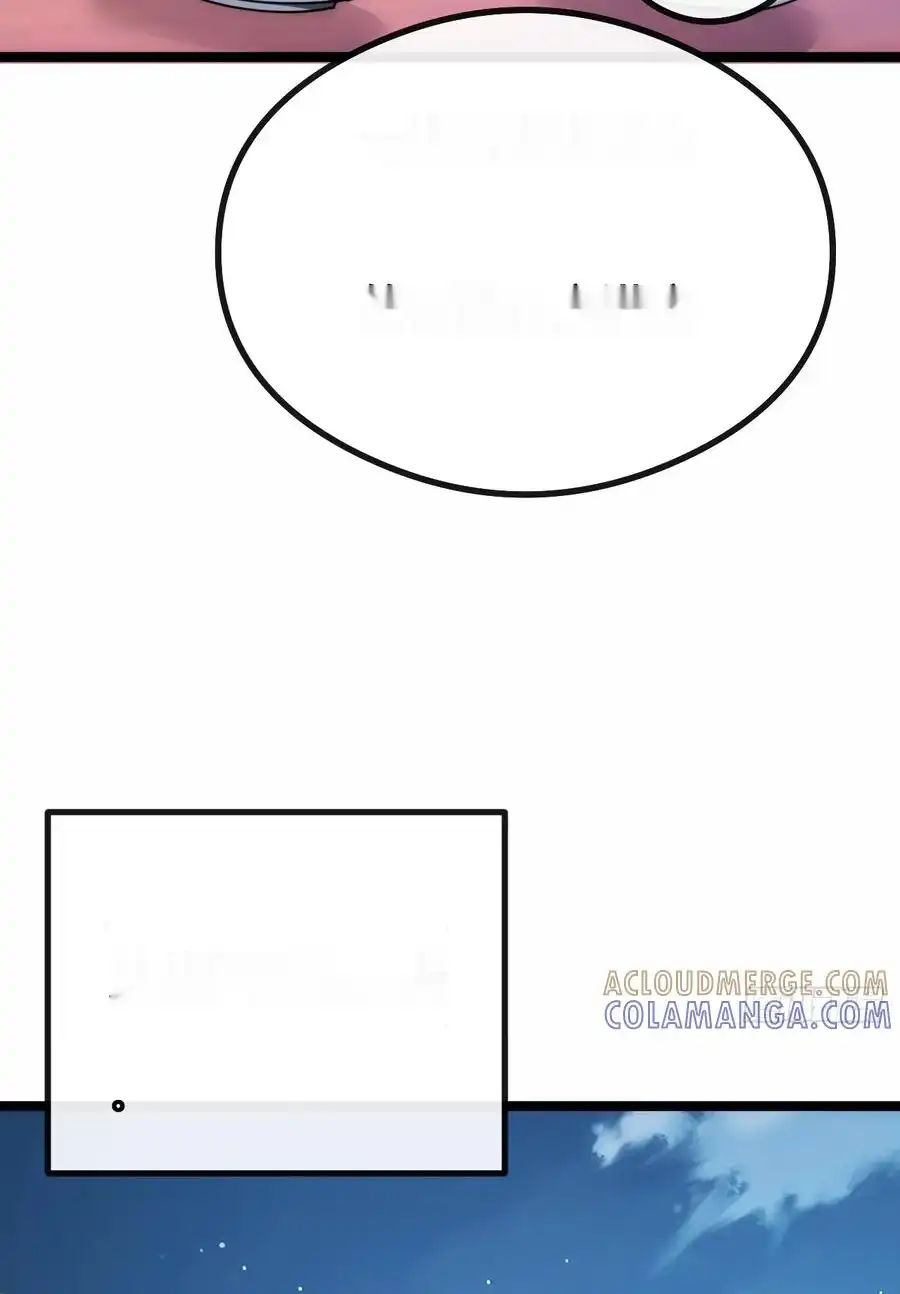 Read Infinite Evolution From Scratch ar Manga Online