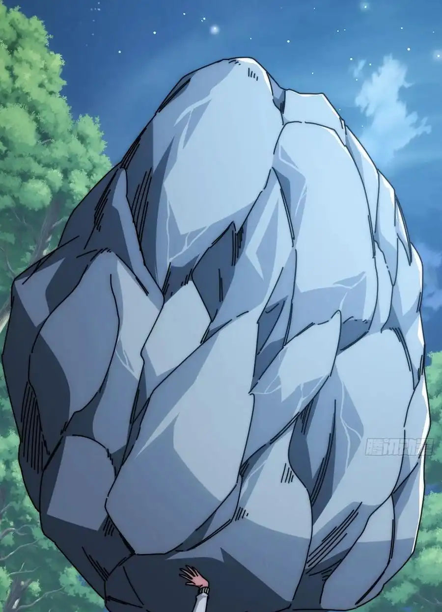 Read Infinite Evolution From Scratch ar Manga Online