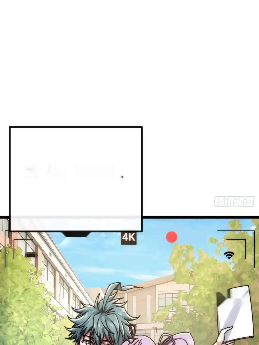 Read Infinite Evolution From Scratch ar Manga Online