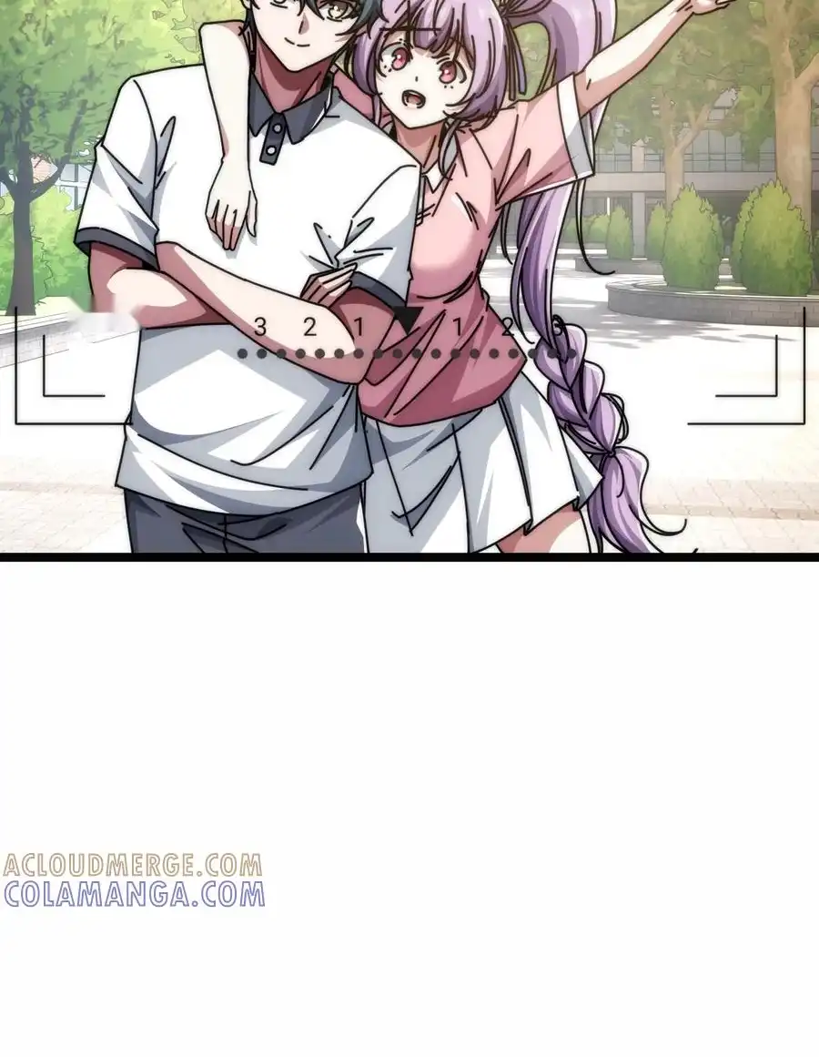 Read Infinite Evolution From Scratch ar Manga Online