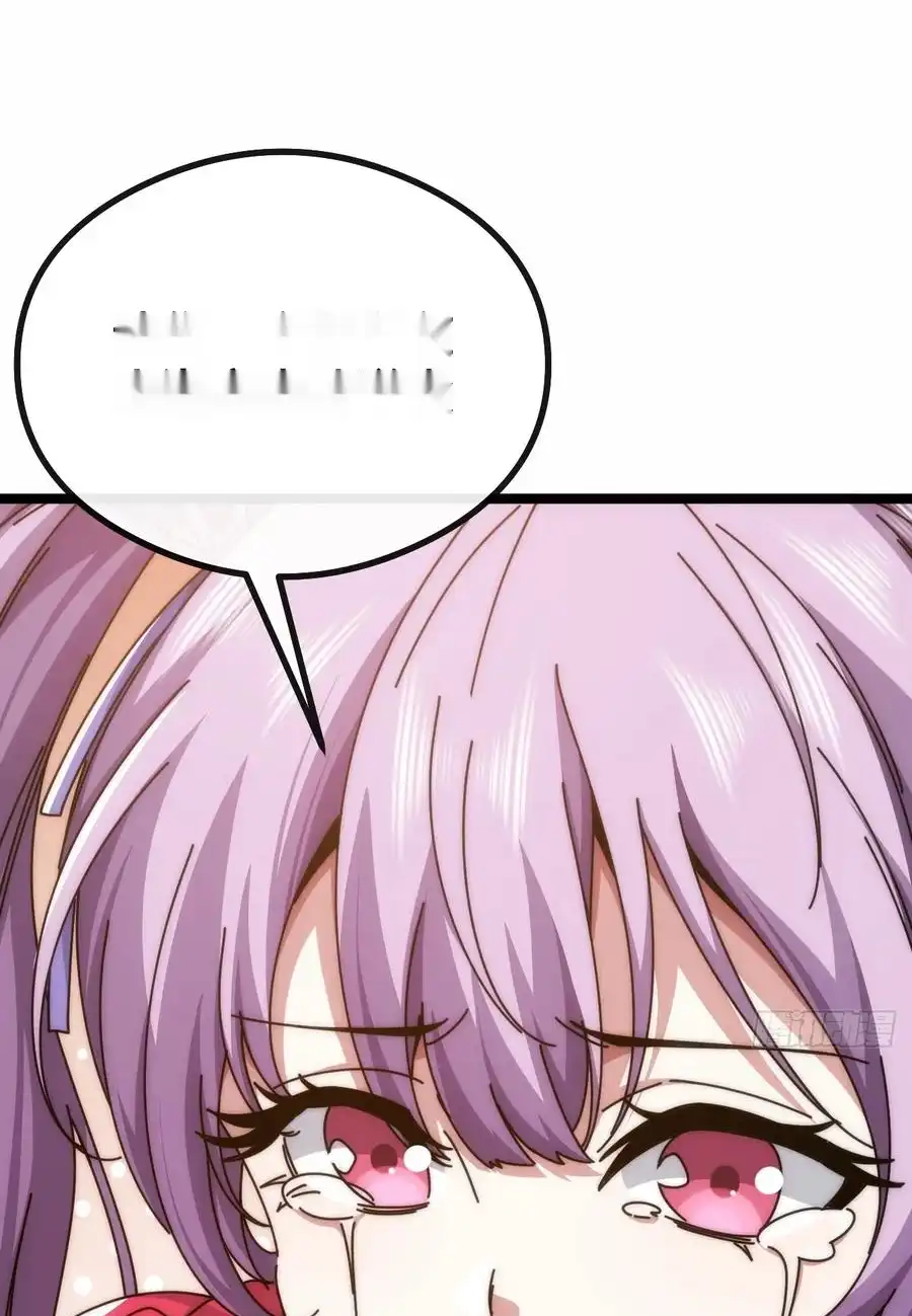 Read Infinite Evolution From Scratch ar Manga Online