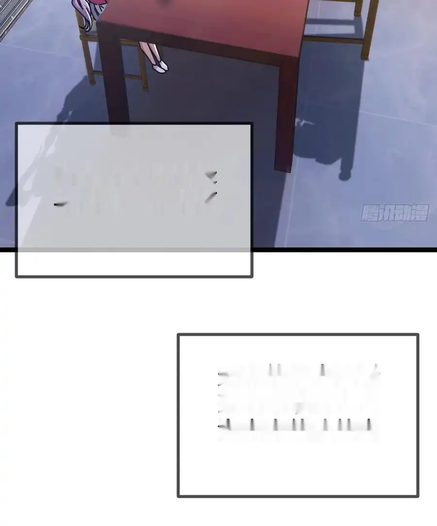 Read Infinite Evolution From Scratch ar Manga Online