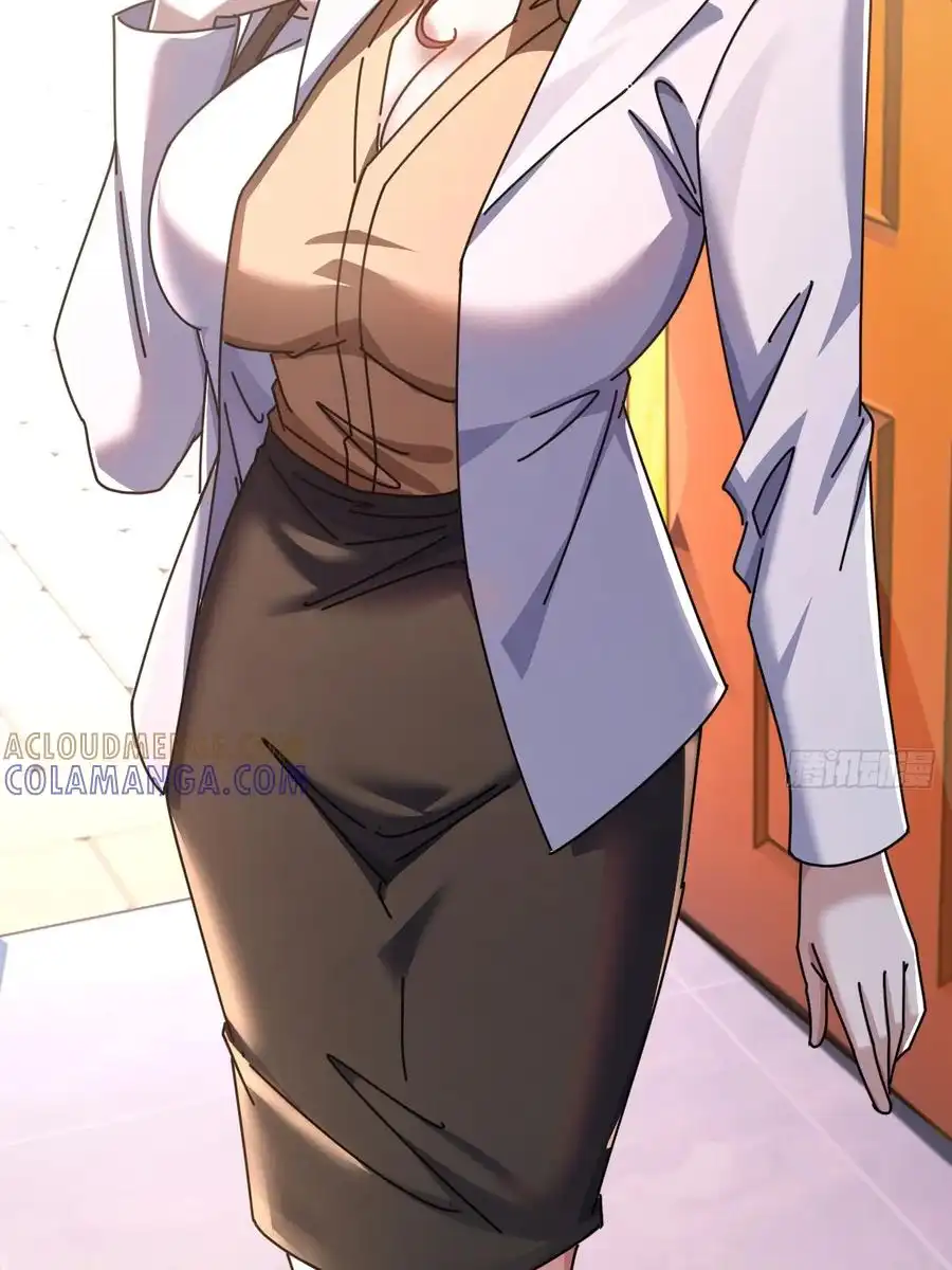 Read Infinite Evolution From Scratch ar Manga Online