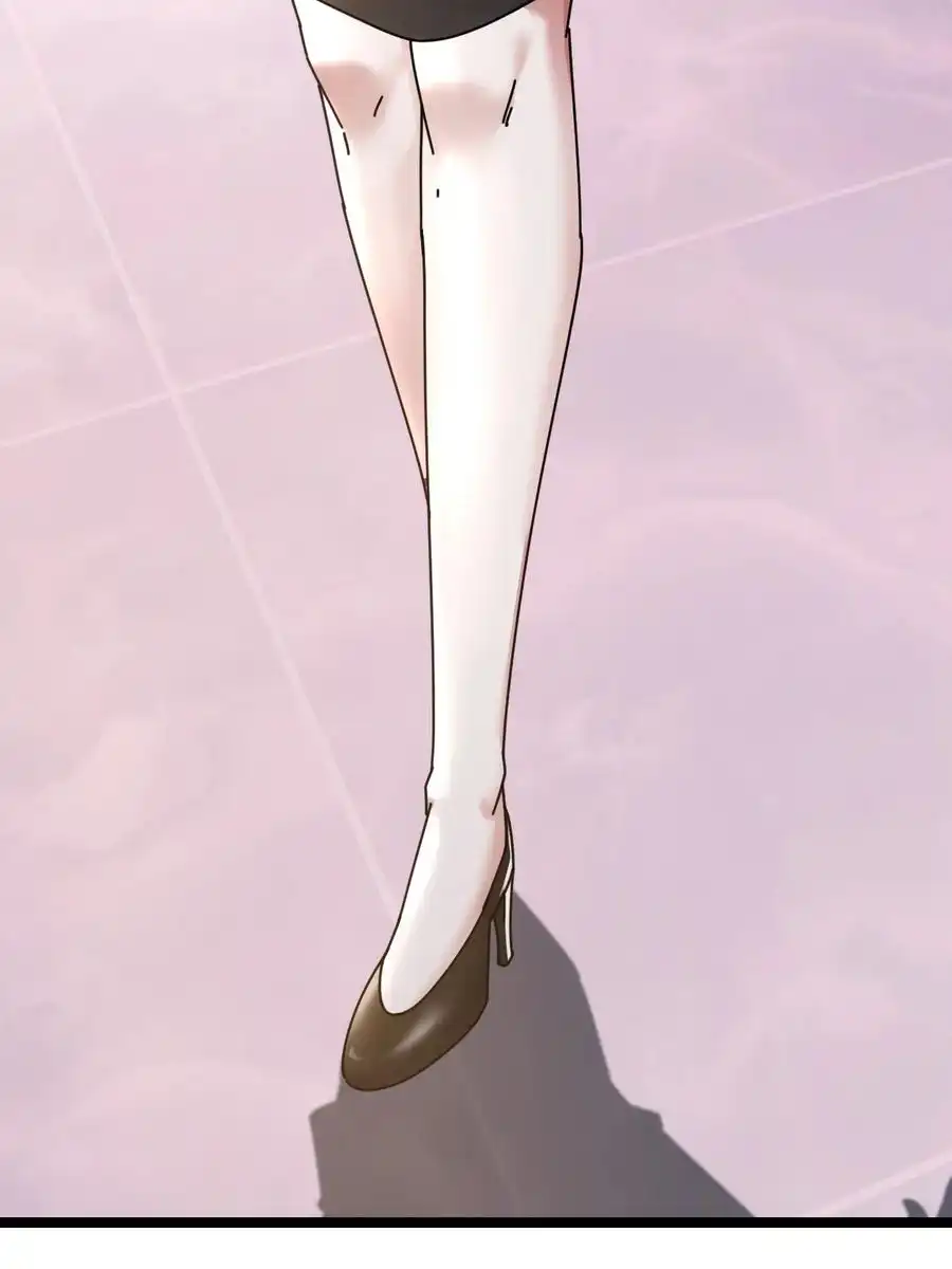 Read Infinite Evolution From Scratch ar Manga Online