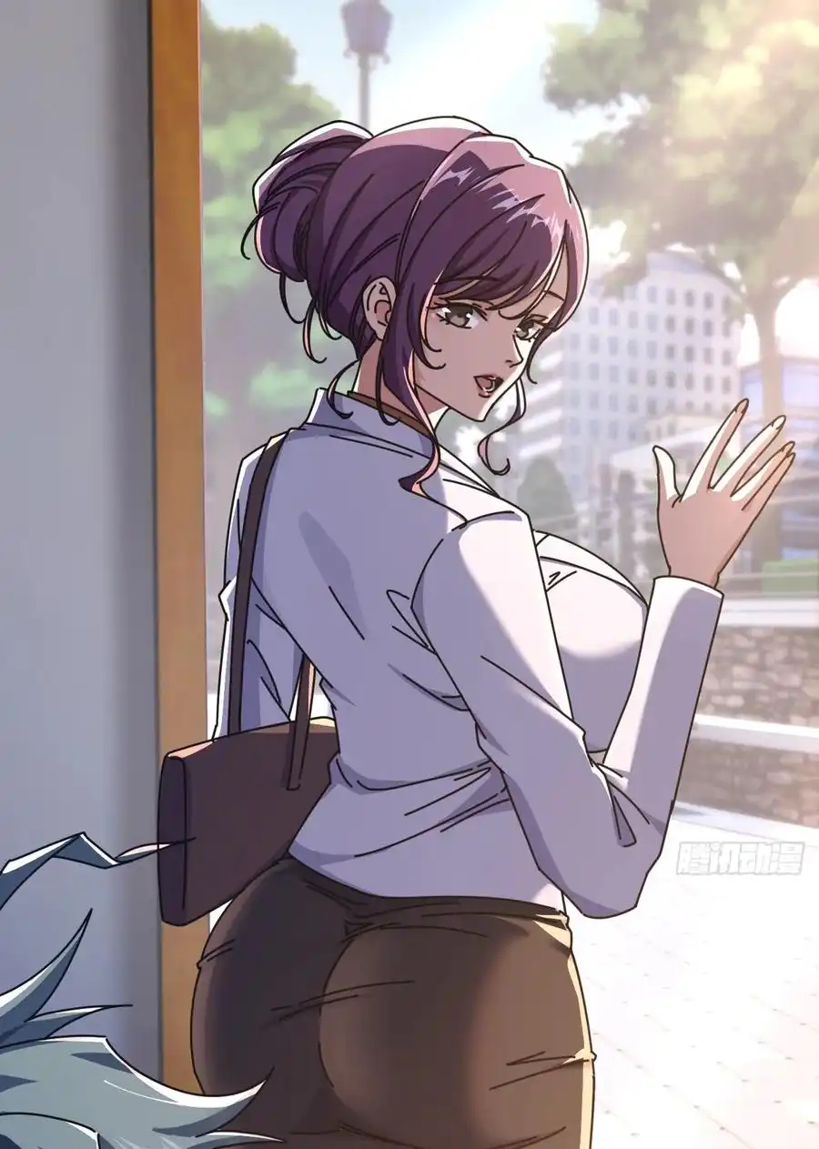 Read Infinite Evolution From Scratch ar Manga Online